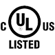 1686391844.jpg UL LOGO - 80x80.jpg